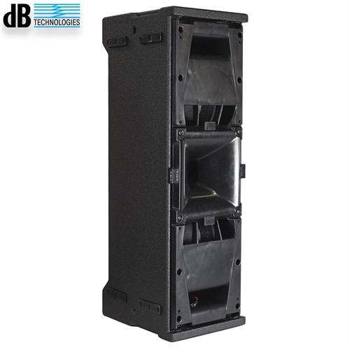 Loa DB Technologies VIO X206 4